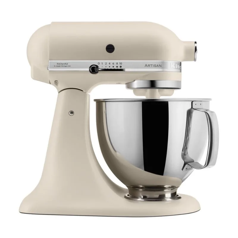 KitchenAid