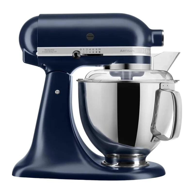 KitchenAid