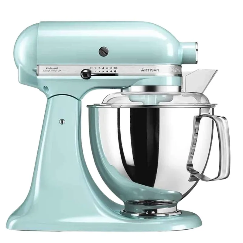 KitchenAid