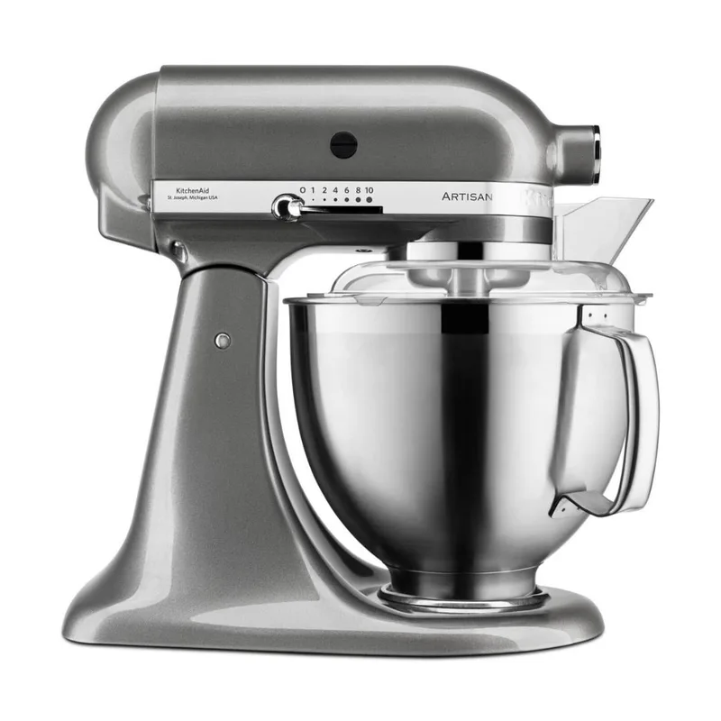 KitchenAid