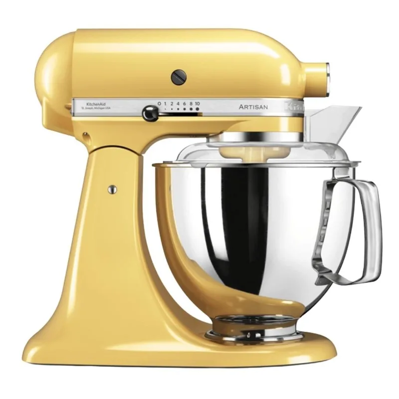 KitchenAid