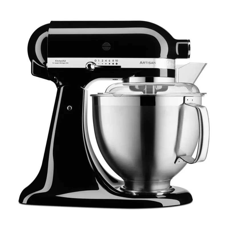 KitchenAid