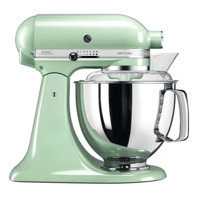KitchenAid