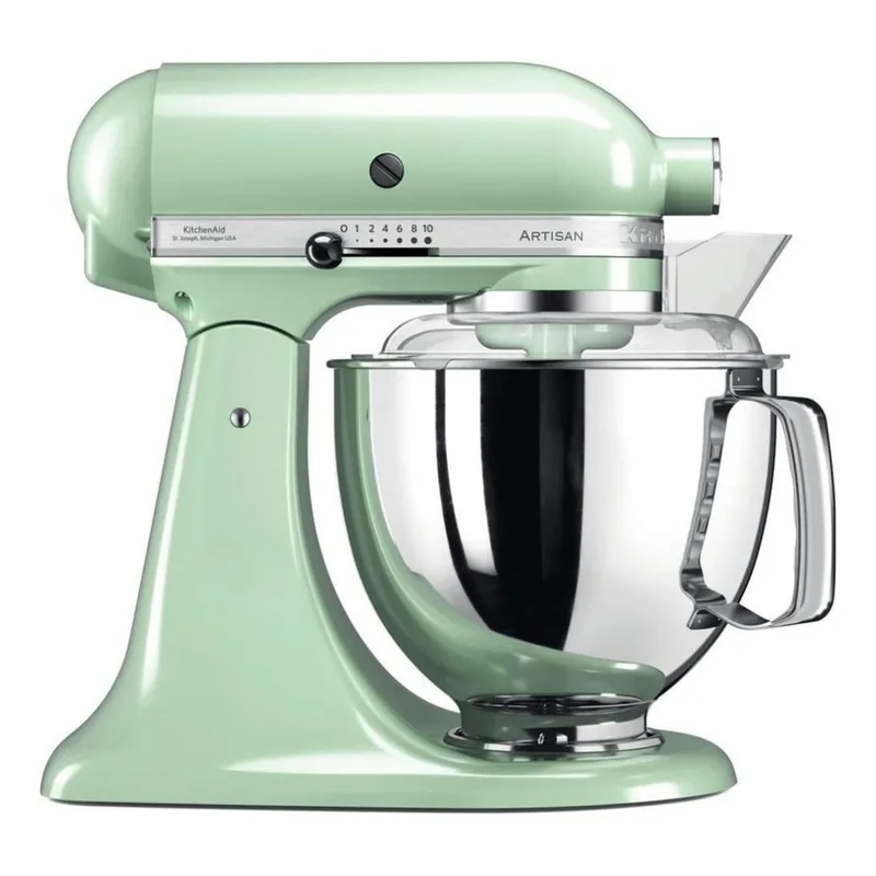 KitchenAid