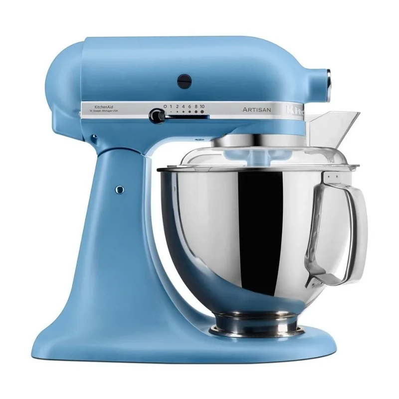 KitchenAid