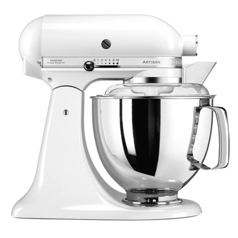 KitchenAid