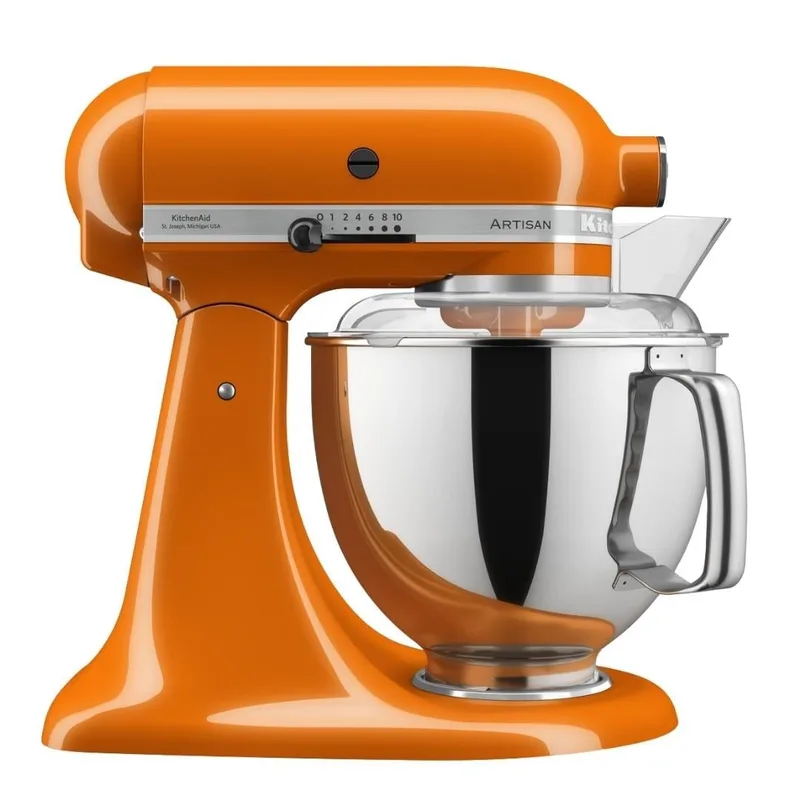 KitchenAid