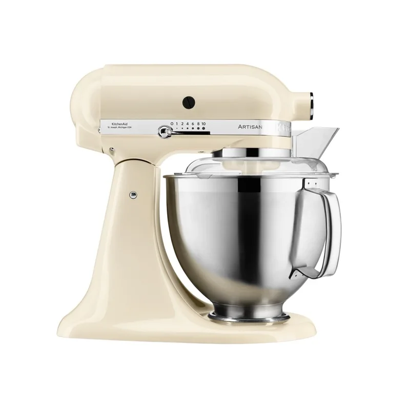 KitchenAid