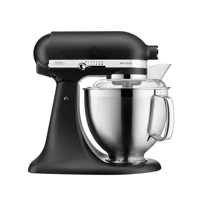 KitchenAid