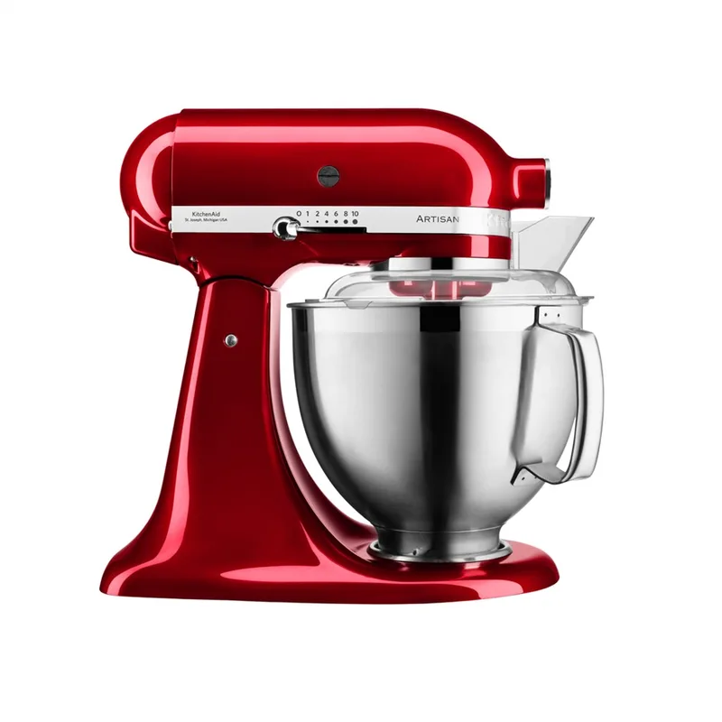 KitchenAid