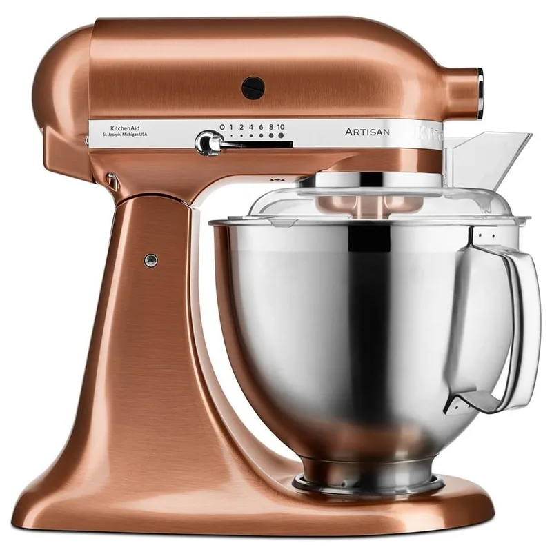 KitchenAid