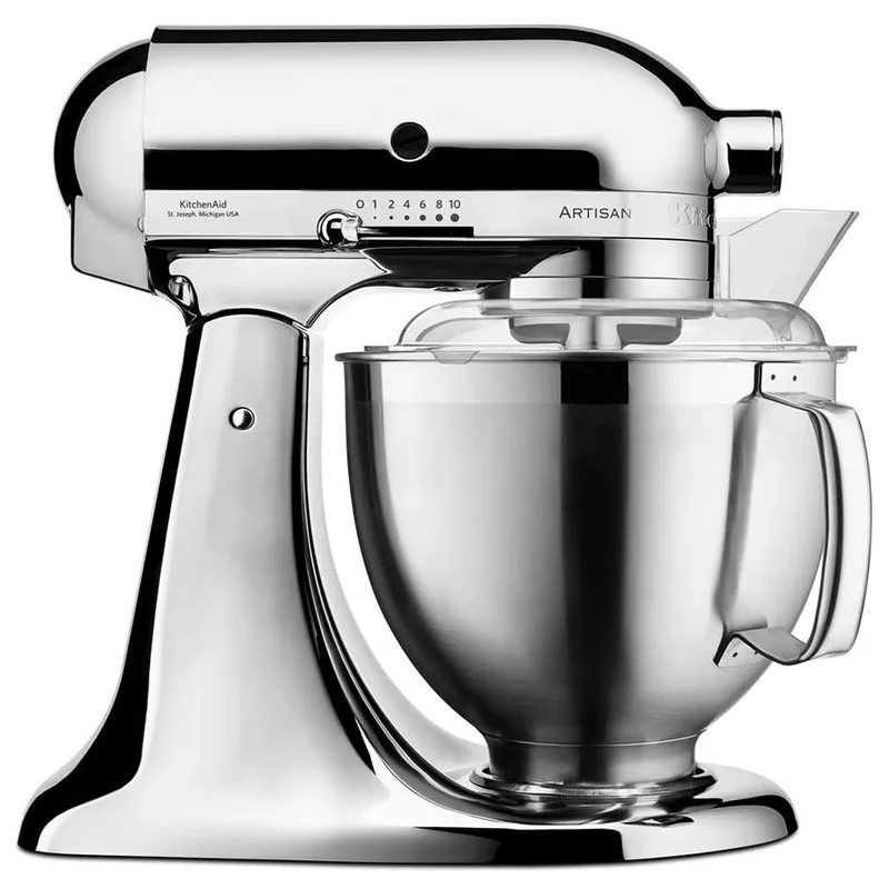 KitchenAid