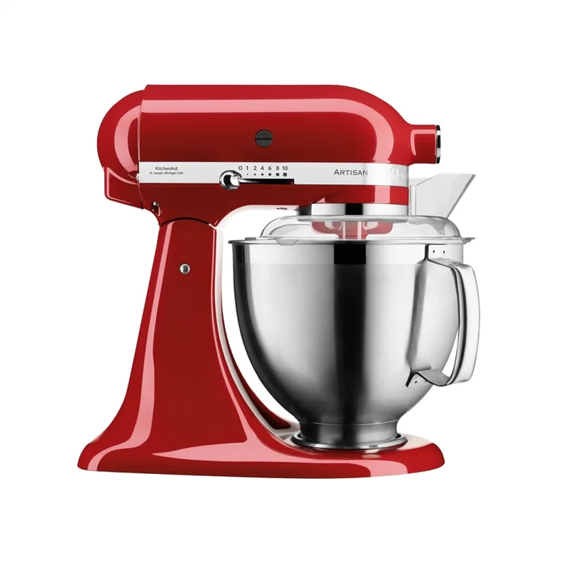 KitchenAid