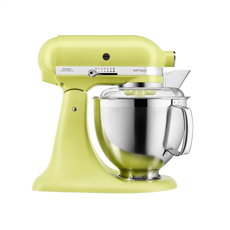 KitchenAid