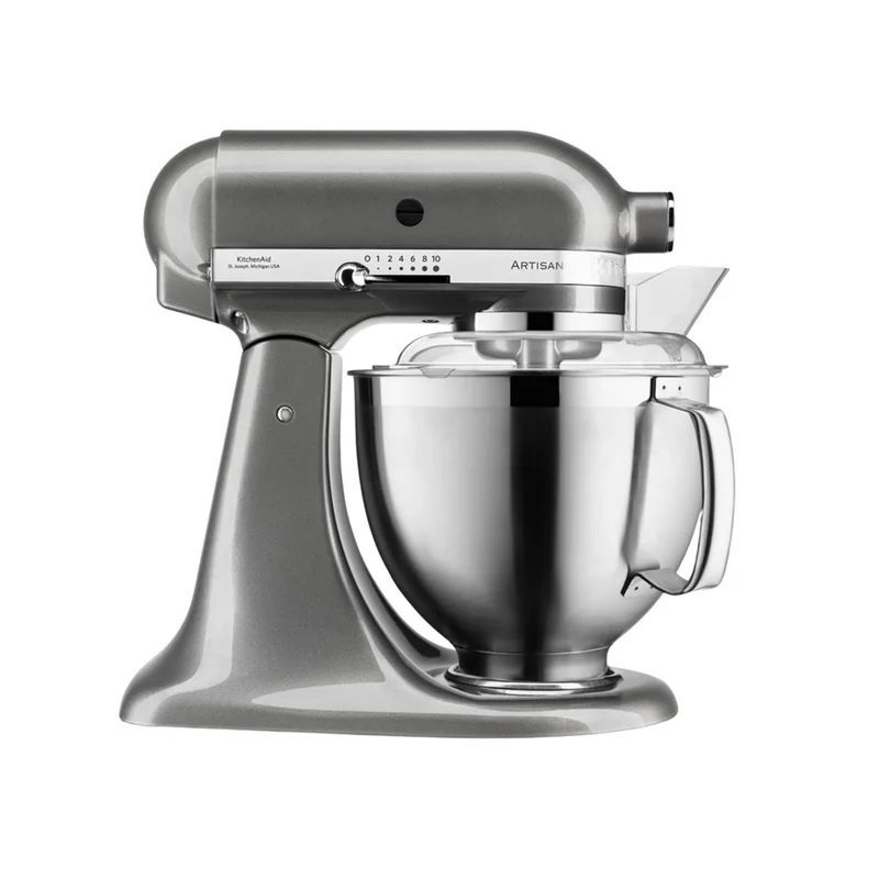 KitchenAid