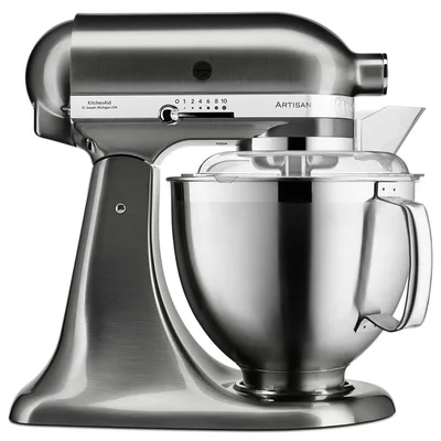 KitchenAid