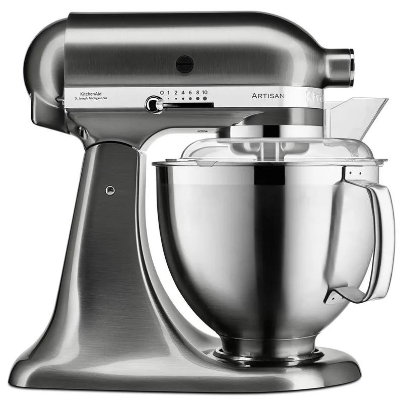 KitchenAid