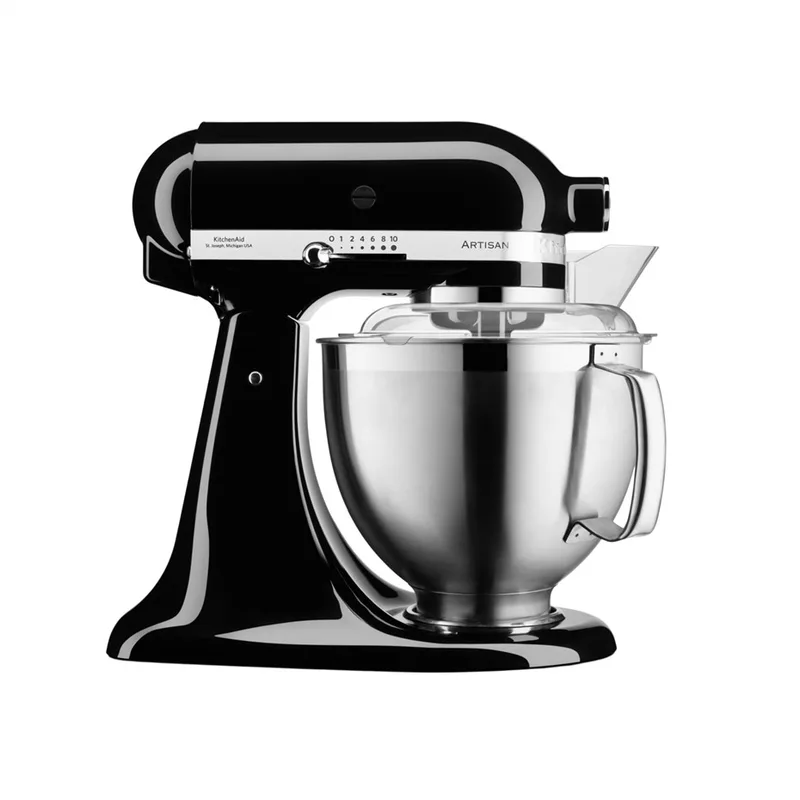KitchenAid