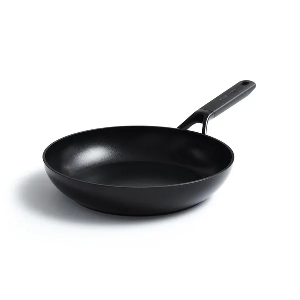 KitchenAid Classic Alu Seramik Kaplama Kızartma Tavası 28 cm