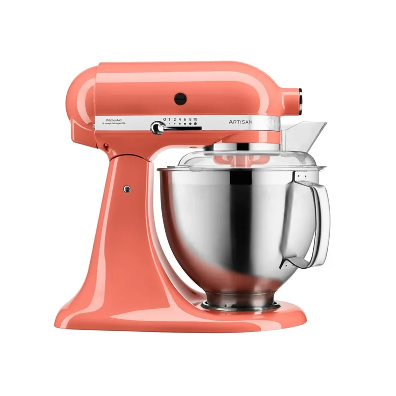 KitchenAid