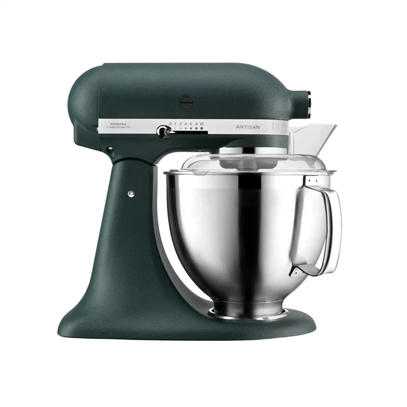 KitchenAid