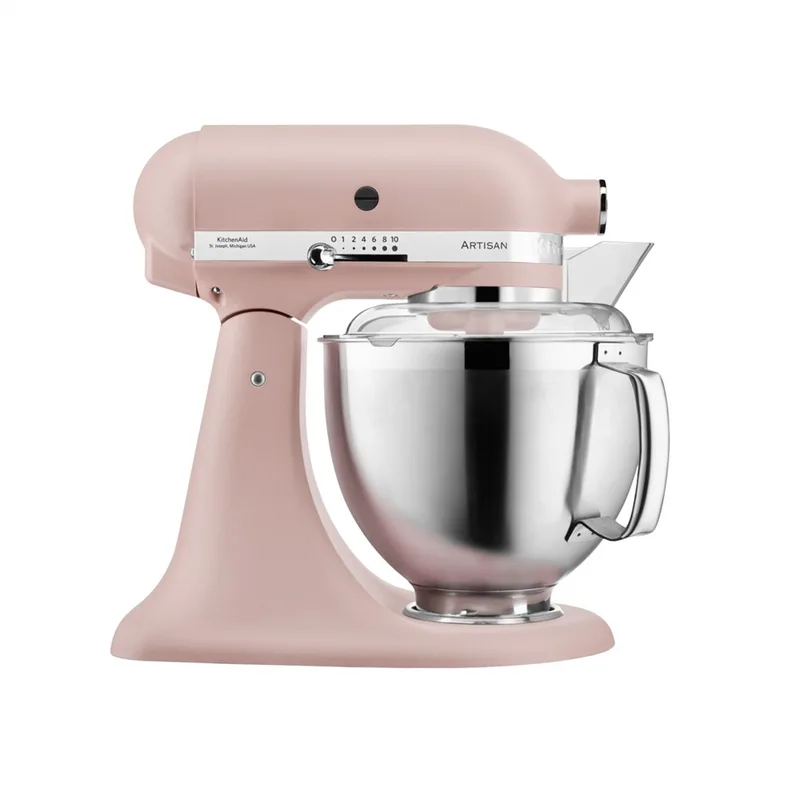 KitchenAid