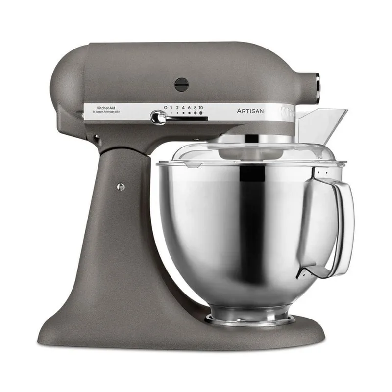 KitchenAid