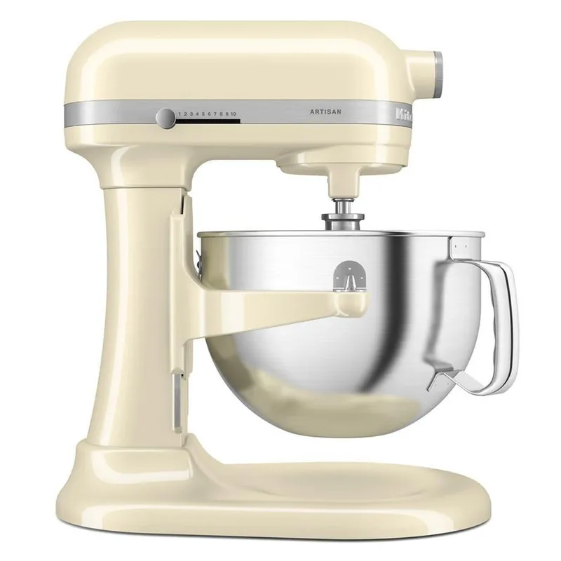KitchenAid
