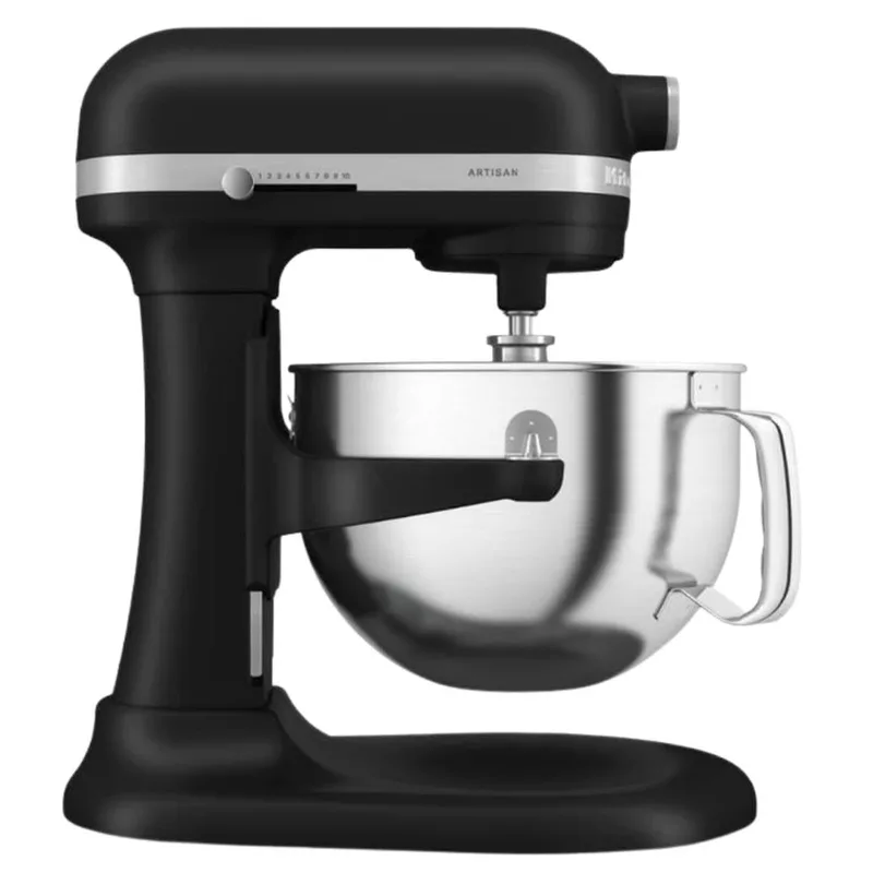 KitchenAid