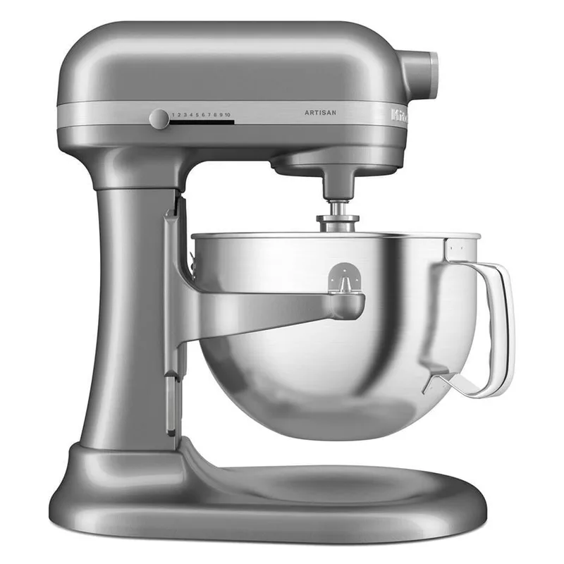 KitchenAid