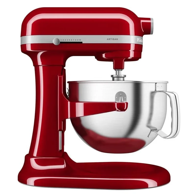 KitchenAid
