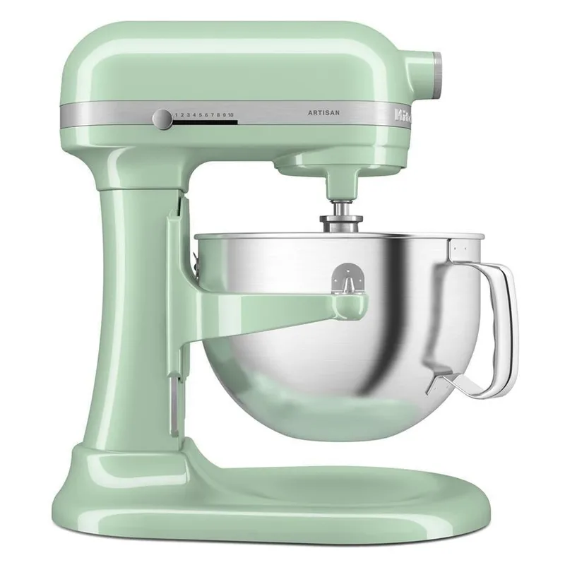 KitchenAid