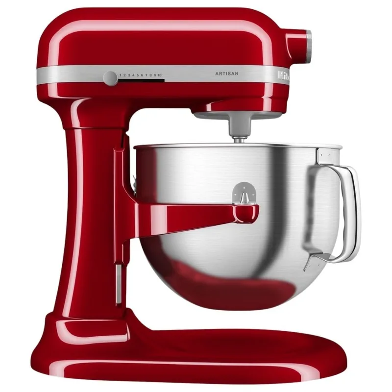 KitchenAid