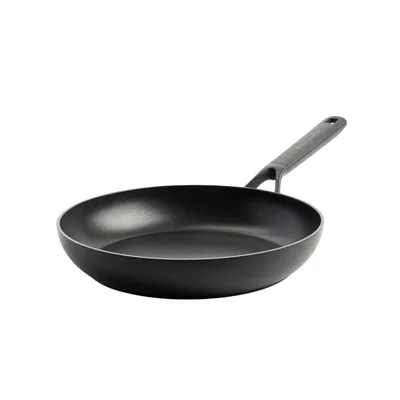 KitchenAid Classic Alu Seramik Kaplama Kızartma Tavası 30 cm