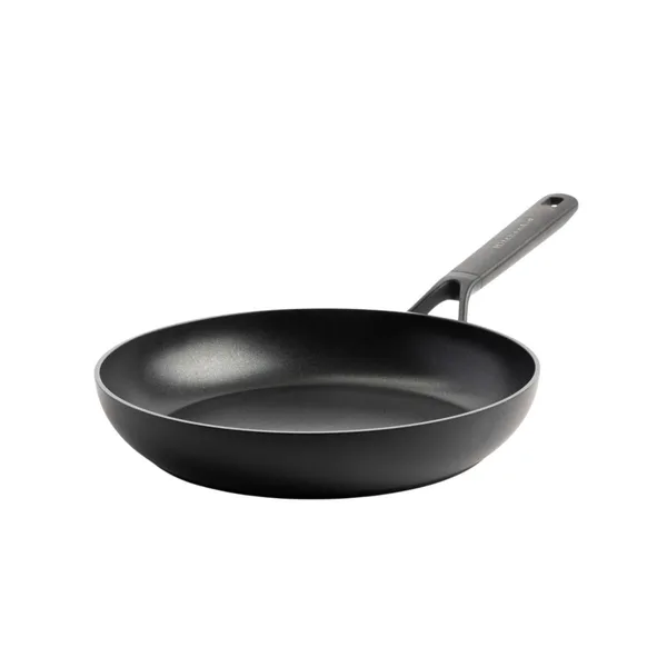 KitchenAid Classic Alu Seramik Kaplama Kızartma Tavası 30 cm
