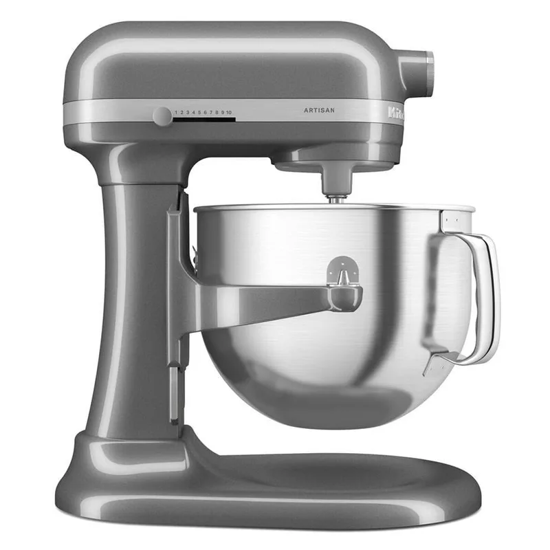 KitchenAid