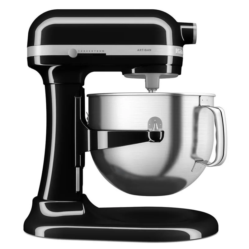 KitchenAid