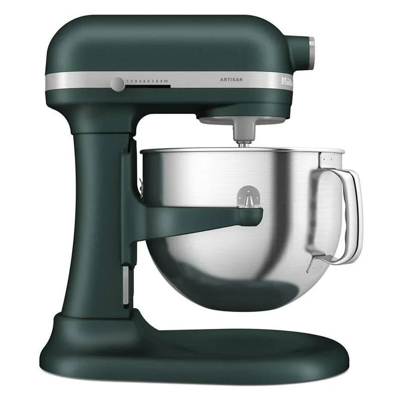 KitchenAid