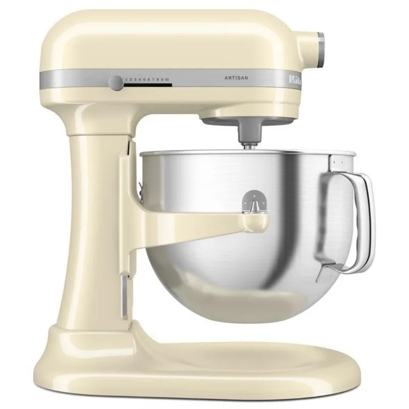 KitchenAid