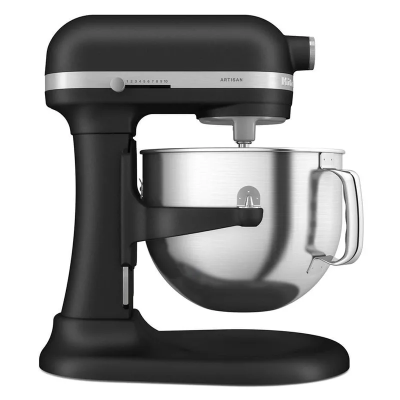 KitchenAid