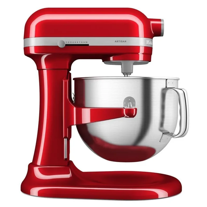KitchenAid