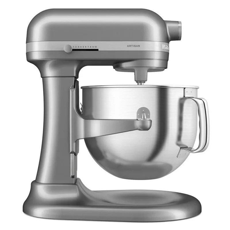 KitchenAid