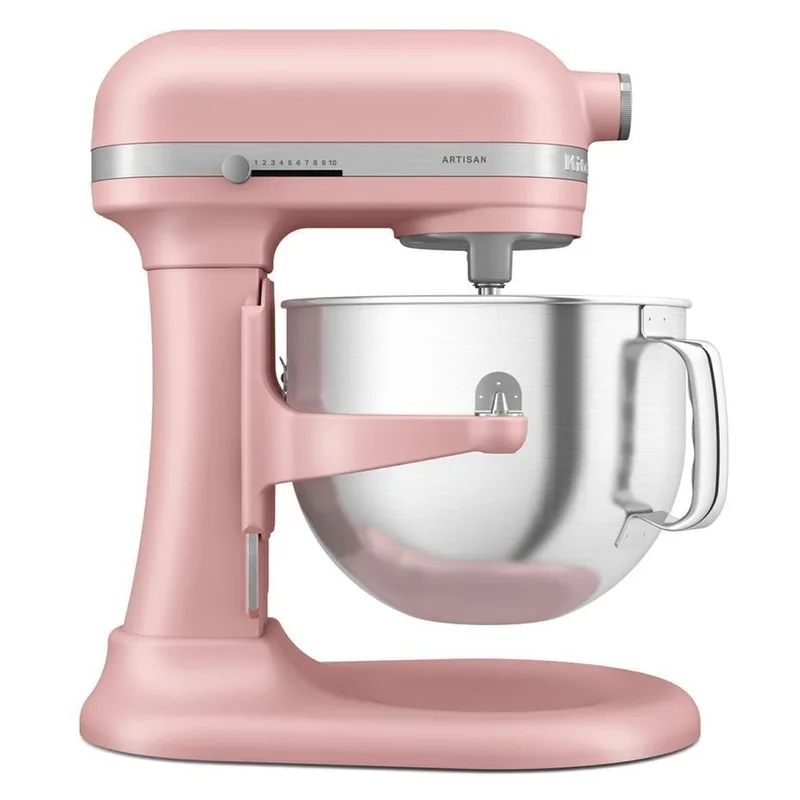 KitchenAid