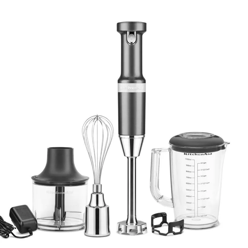 KitchenAid