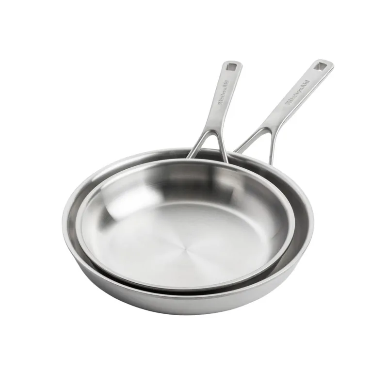 KitchenAid