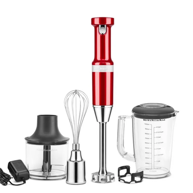 KitchenAid