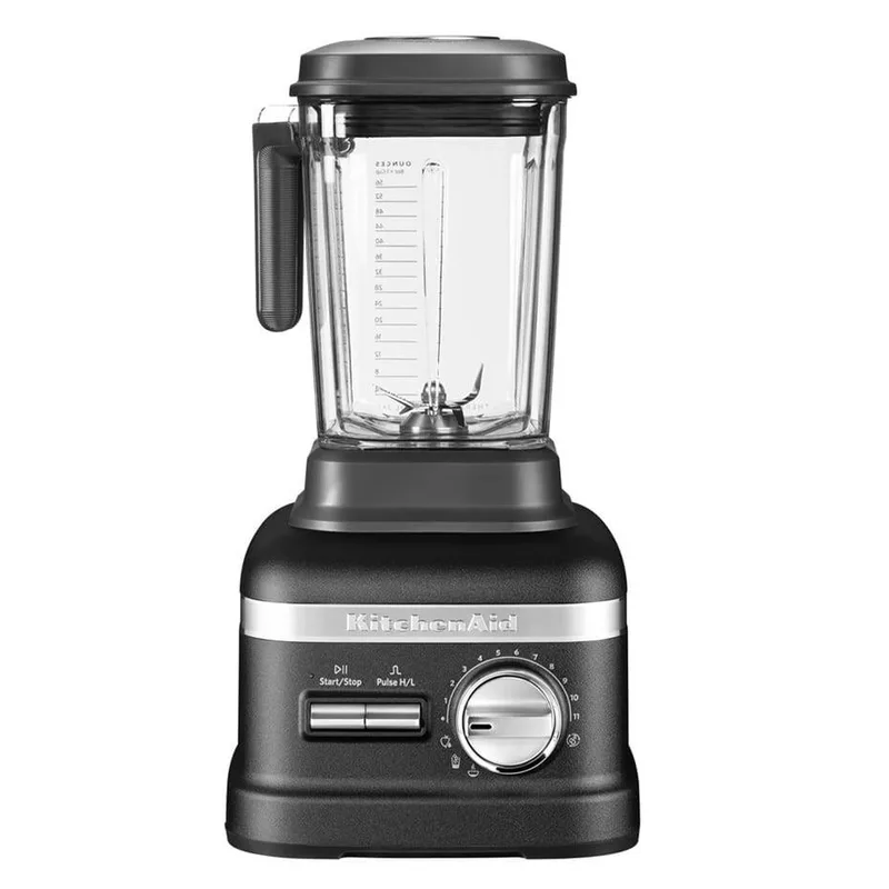 KitchenAid