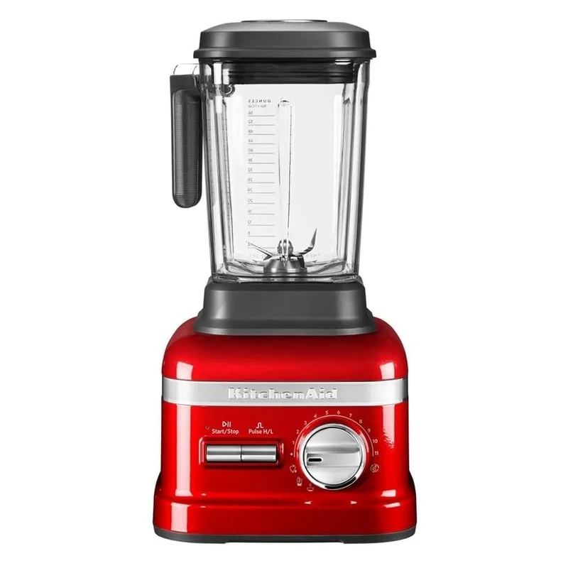 KitchenAid