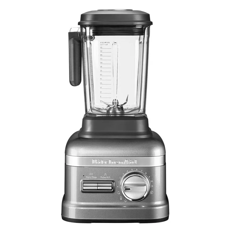 KitchenAid