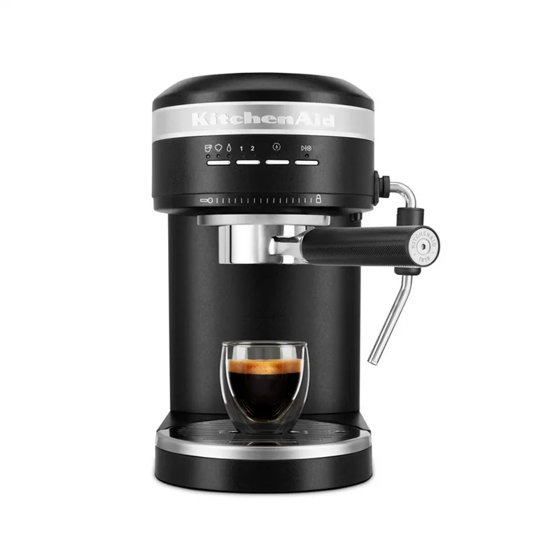 KitchenAid